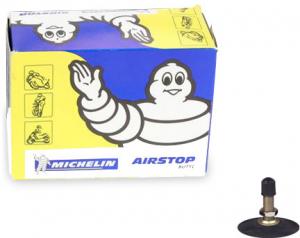 Michelin binnenband voor (2,5mm) - Verschillende maten