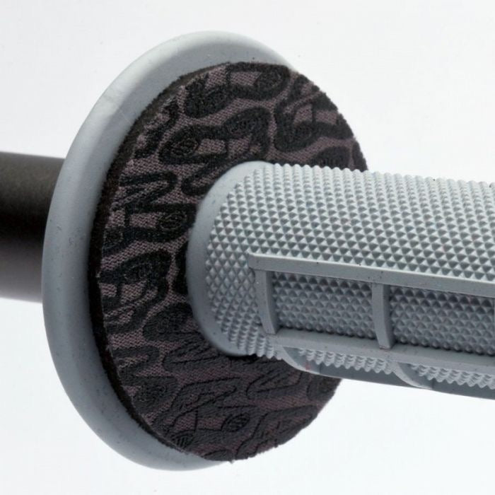 Renthal Grip Donuts (2pcs)