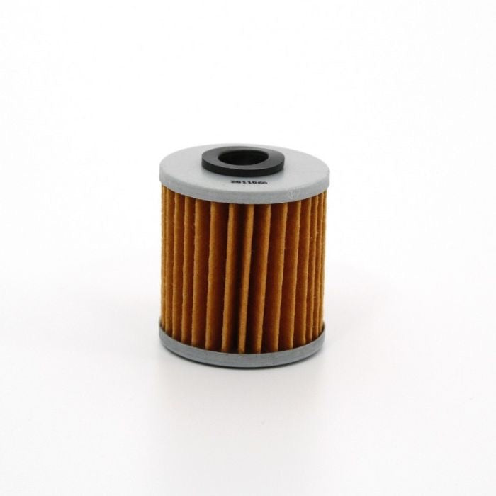 Twin Air Oilfilter Kawasaki/Suzuki/Beta