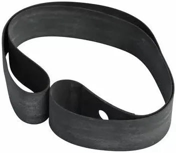 Heidenau velglint - verschillende maten