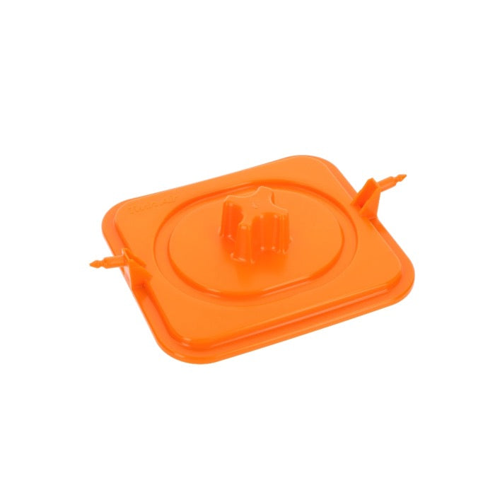 Twin Air afspuitkapje TM Enduro/MX 2-stroke '22-23