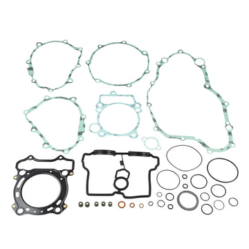 All Balls Complete Gasket kit Honda CRF 250R 10-17