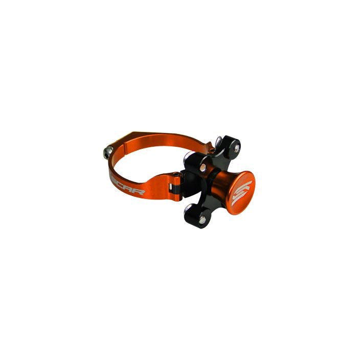 Scar launch control OR 58,4mm KTM SX/F 03-..