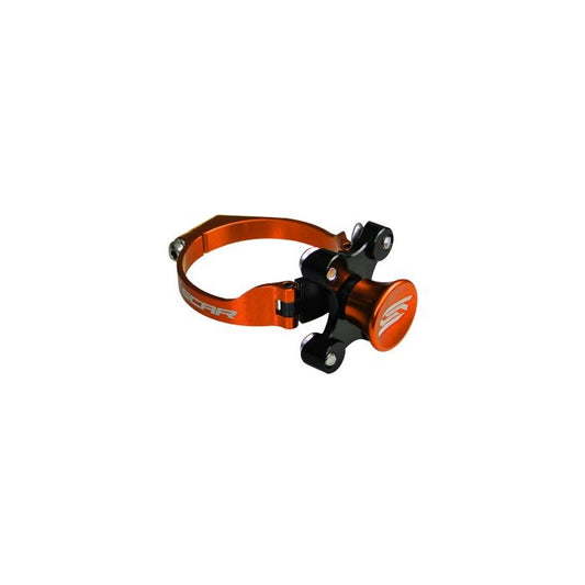 Scar launch control OR 58,4mm KTM SX/F 03-..