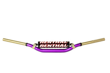 Renthal TwinWall 999 Stuur - 28,6mm