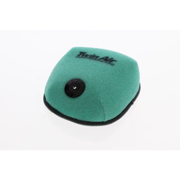 Twin Air Powerflow Luchtfilter ingeolied - Honda CRF 250R 22-24 & CRF 450R/RX 21-24