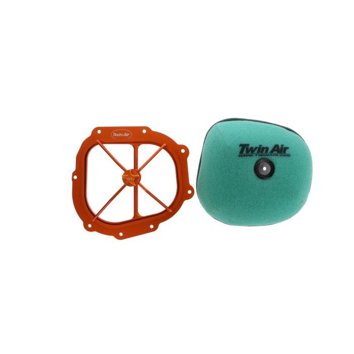 Twin Air Powerflow Kit Kawasaki KX250F '21-22