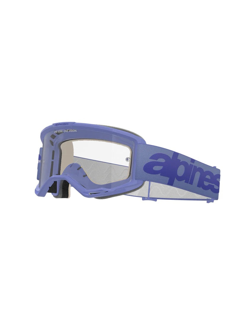 Alpinestars Vision 5 / Meerdere kleuren