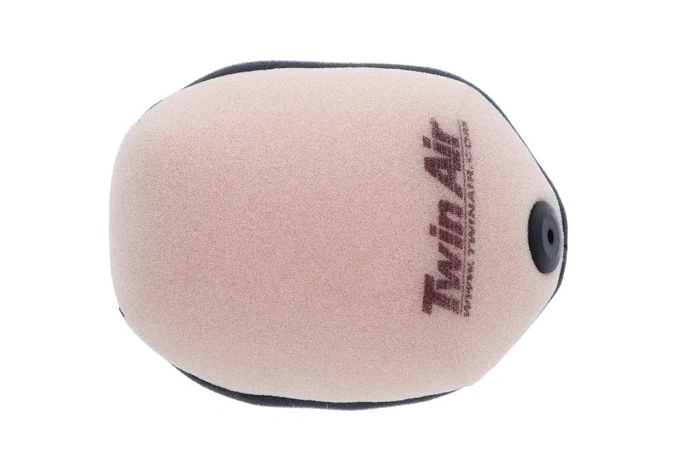Twin Air Feuerbeständiger Luftfilter ungeölt für Powerflow-Kit 151129C Kawasaki KX 450F 2024