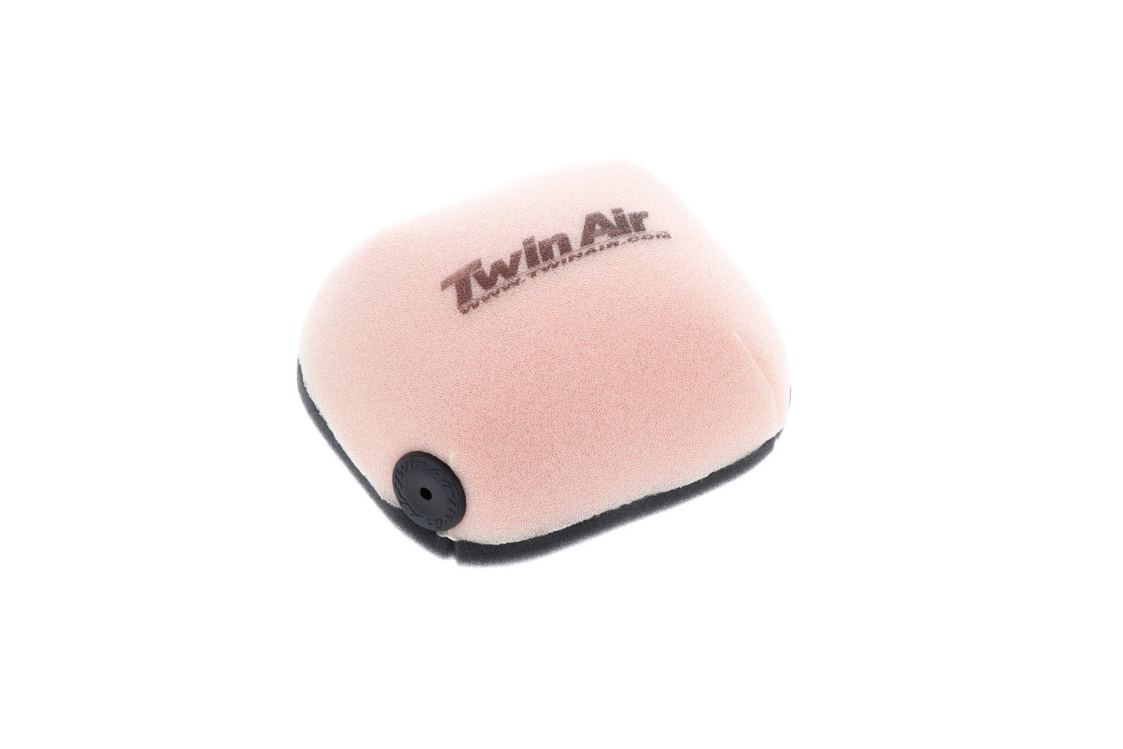Twin Air Luchtfilter ongeolied voor Powerflow KTM 19-23
