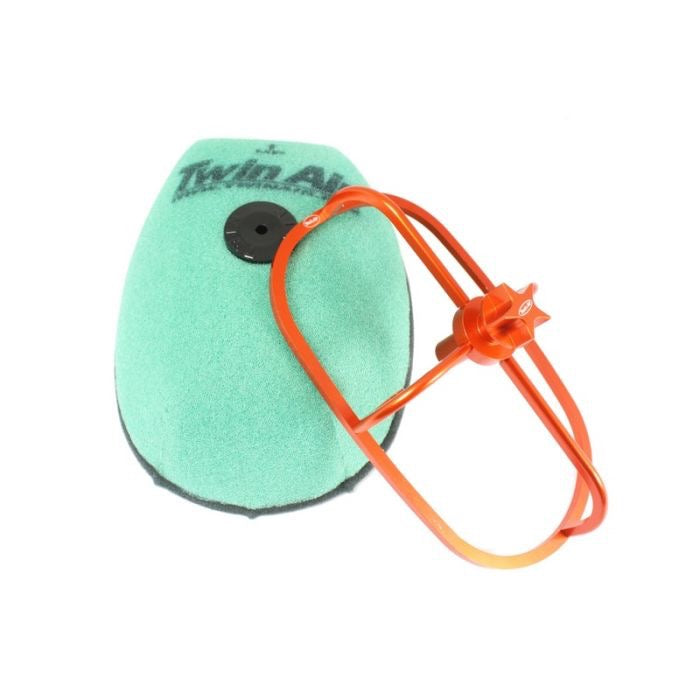 Twin air Powerflow Kit Honda CRF250R '18-19 / CRF450R '17-20