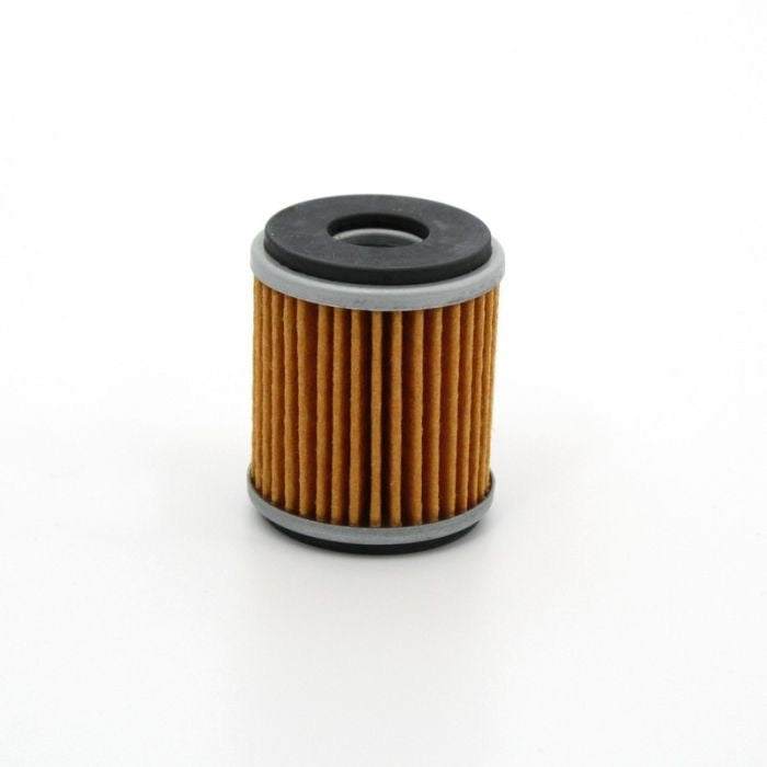 Twin Air Oilfilter Yamaha/Fantic/TM