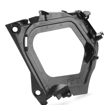 KTM OEM Filterbak voorste deel - KTM 2023-