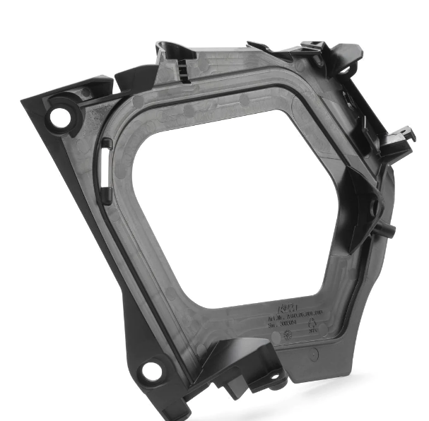 KTM OEM Filterbak voorste deel - KTM 2023-