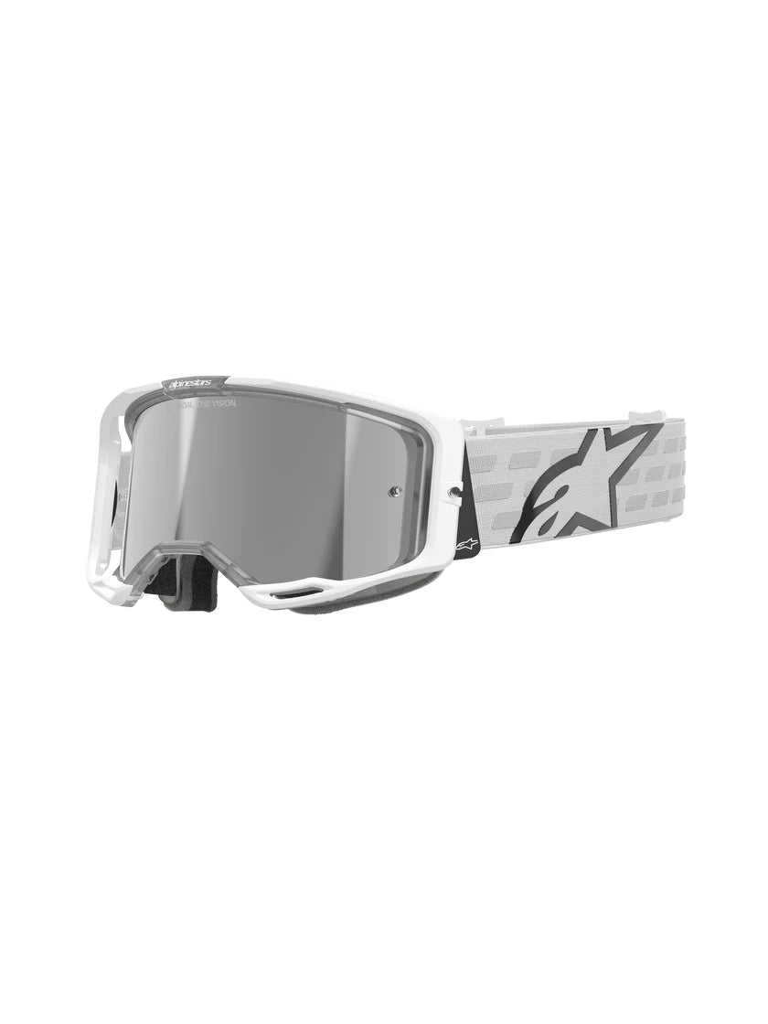 Alpinestars Vision 8 / Meerdere kleuren
