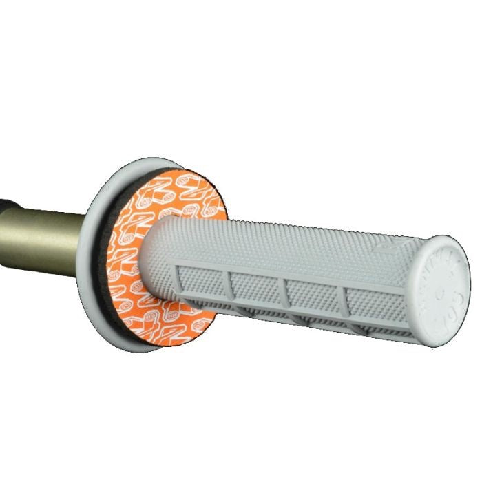 Renthal Grip Donuts (2pcs)