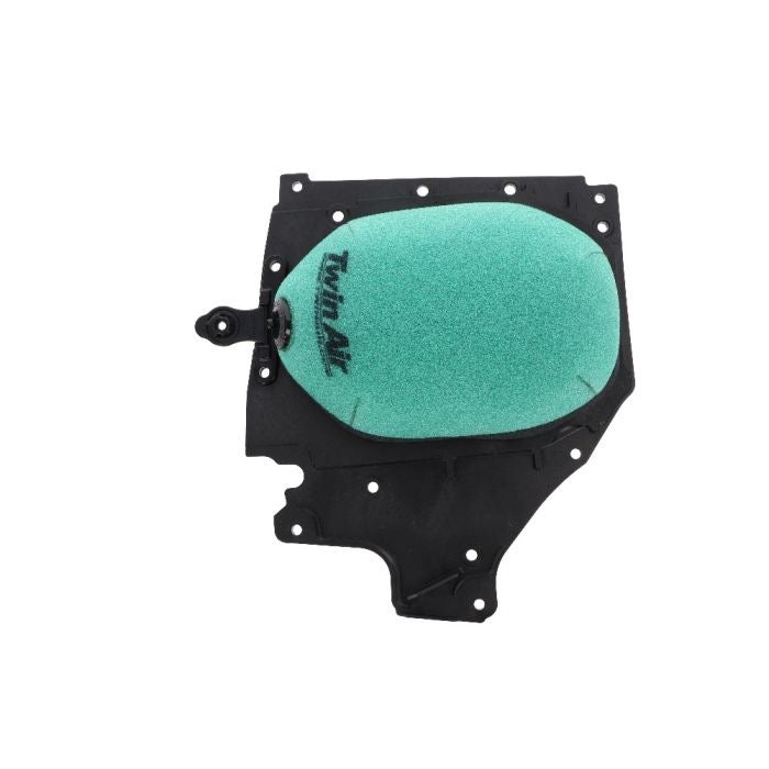 Twin Air Powerflow Kit kawasaki KX450F '24-25