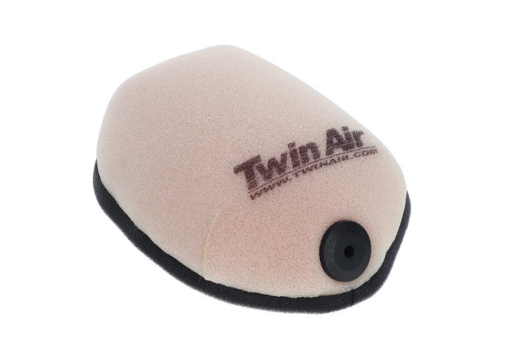 Twin Air Feuerbeständiger Luftfilter ungeölt für Powerflow-Kit 151129C Kawasaki KX 450F 2024