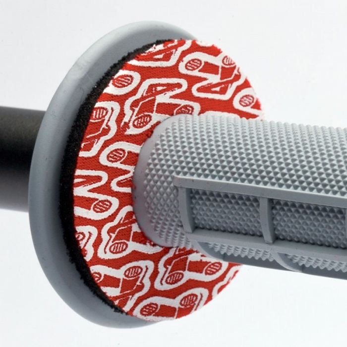 Renthal Grip Donuts (2pcs)