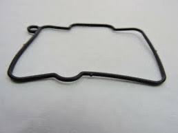 Yamaha YZ 125 '21-23/ 250 '99-23 OEM vlotterbak pakking 4JT-14984-00-00