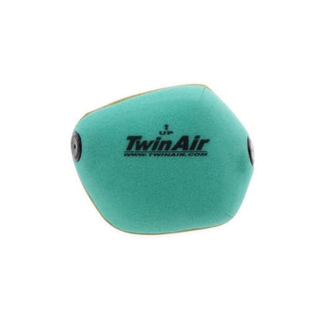 Twin Air Luchtfilter ingeolied KTM SX/F 125 t/m 450 & Husqvarna TC/FC 125 t/m 450 '23-25