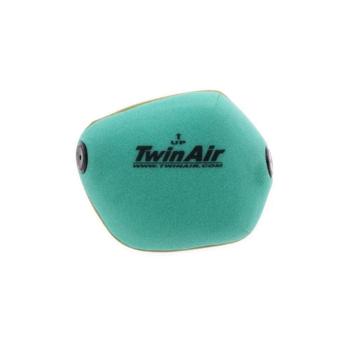 Twin Air Luchtfilter ingeolied KTM SX/F 125 t/m 450 & Husqvarna TC/FC 125 t/m 450 '23-25