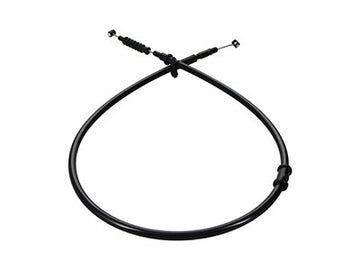 Prox koppelingskabel Yamaha YZ 85 19-23