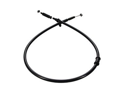 Prox koppelingskabel Yamaha YZ 85 19-23