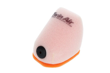 Twin Air Luftfilter ungeölt KTM SX 65 2024 &amp; Husqvarna TC 65 2024 &amp; Gas Gas MC 65 2024