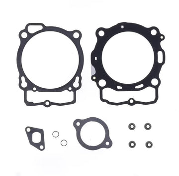 Athena koppakking set KTM SX-F 450 23-24 & EXC-F 450/500 2024 & Husqvarna FC 450 '23-24 & FE 450/501 2024 & GasGas MC-F/EC-F 450 2024