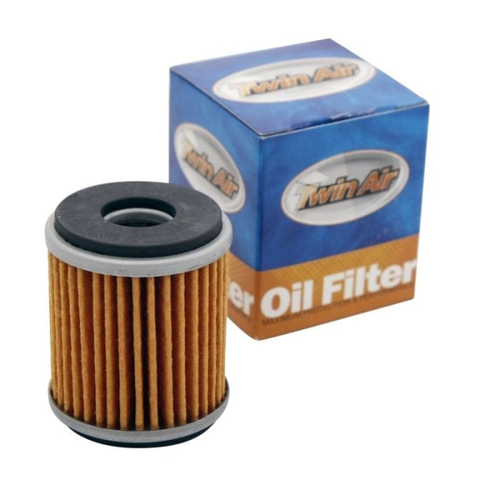 Twin Air Oilfilter Yamaha/Fantic/TM