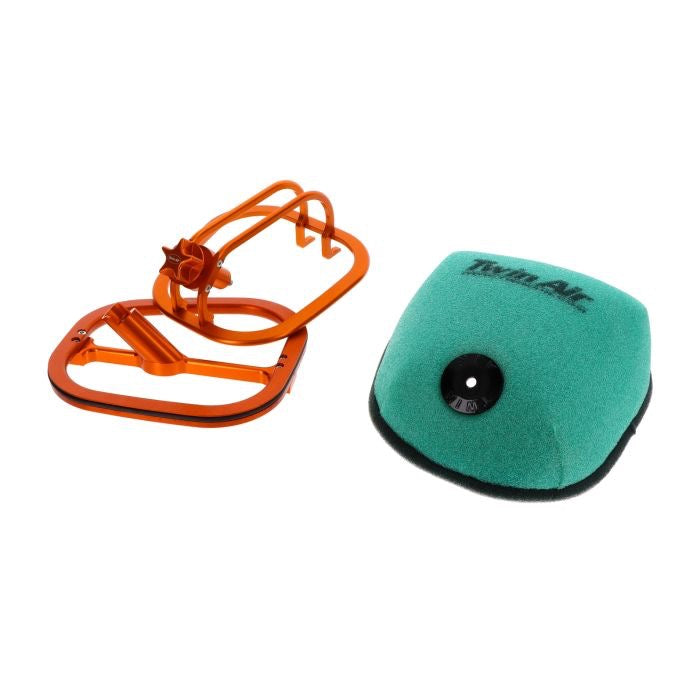 Twin air Powerflow Kit Honda CRF250 '22-24 / CRF450 '21-24