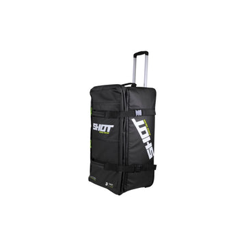 SHOT Climatic Trolley Bag 120L