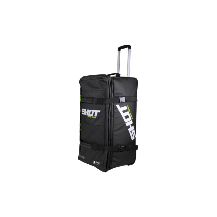 SHOT Climatic Trolley Bag 120L