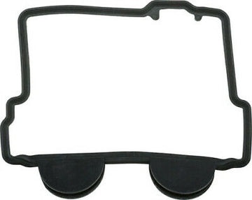 Athena Kleppendeksel Pakking KTM SX-F 450 2023 & Husqvarna FC 450 2023