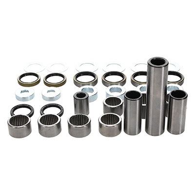 ProX link lager set KTM SX/SXF 11-22