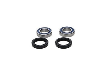 ProX voorwiel lager Set CRF250R ’04-23 + CRF450R ’02-23