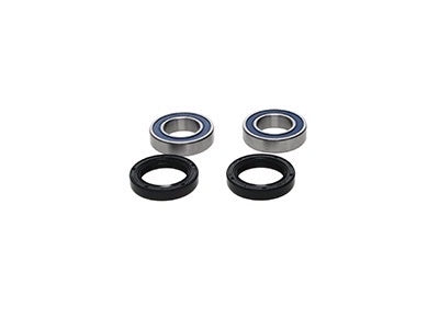 ProX voorwiel lager Set CRF250R ’04-23 + CRF450R ’02-23