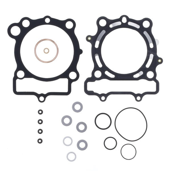 Athena Top End Gasket kit (P400250600071) Kawasaki KX 250(F)