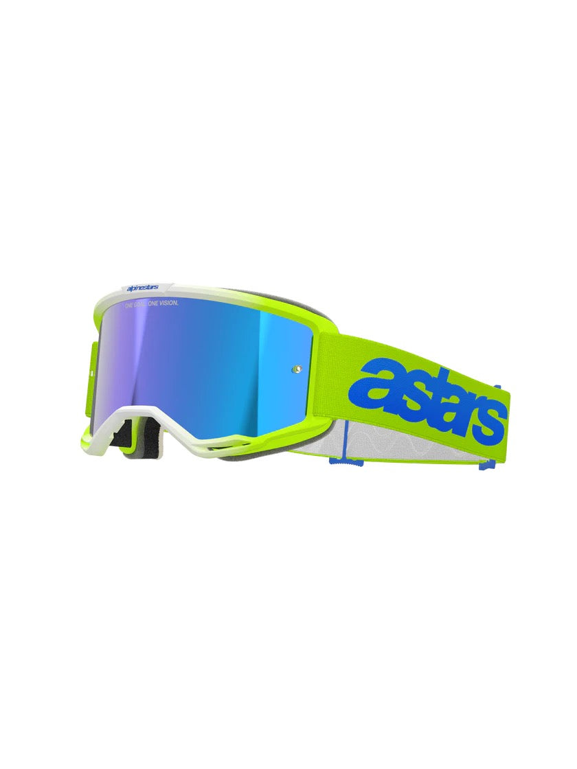 Alpinestars Vision 5 / Meerdere kleuren