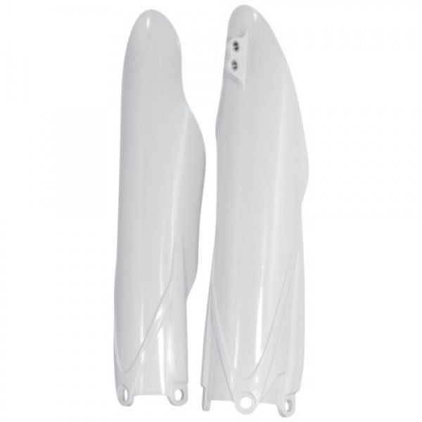 Cycra voorvork beschermers Yamaha YZ 250F 2024 & YZ 450F 23-24 / Meerdere kleuren