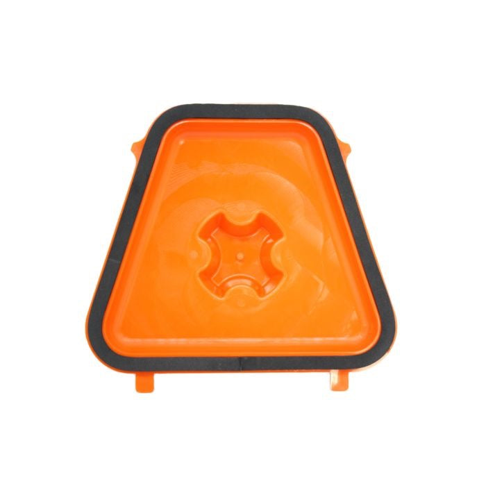 Twin Air afspuitkapje Yamaha YZ250F 19-23YZ450F 18-22