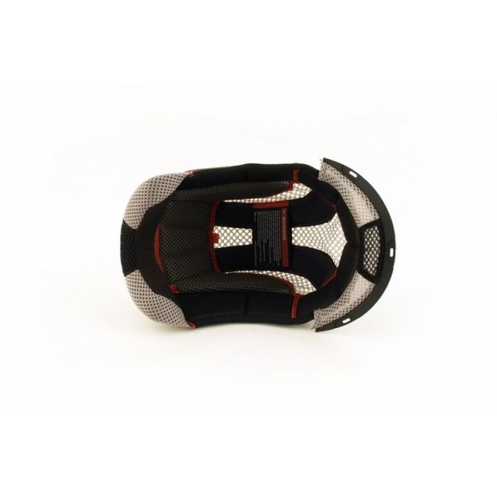 6D ATR-2 Comfort Liner binnenvoering