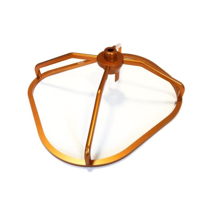 Twin Air Powerflow Kit kawasaki KX450F '19-23