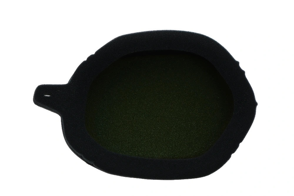 Twin Air Luchtfilter bio ingeolied voor Kawasaki KX 250F 2025 & KX 450F 2024-2025