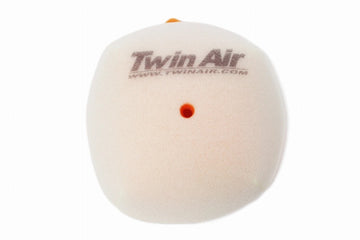 Twin Air Air Filter for Yamaha YZ 65
