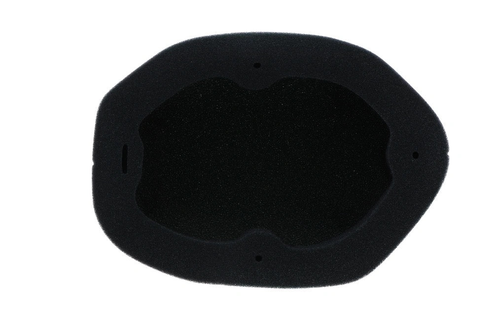 Twin Air Fire Resistance Luftfilter geölt für Powerflow Kit 151129C Kawasaki KX 450F 2024