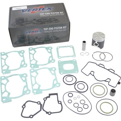 Vertex top end zuiger kit KTM / Husqvarna 125 23-24 & GasGas 125 24-25 / Meerdere maten