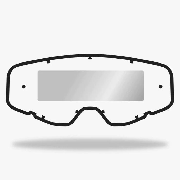 Armor Vision 36MM Smart Film Objektivschutz – 3Stk