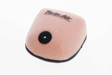 Twin Air Fire Resistant Air Filter unoiled for Powerflow kit 150231C Honda